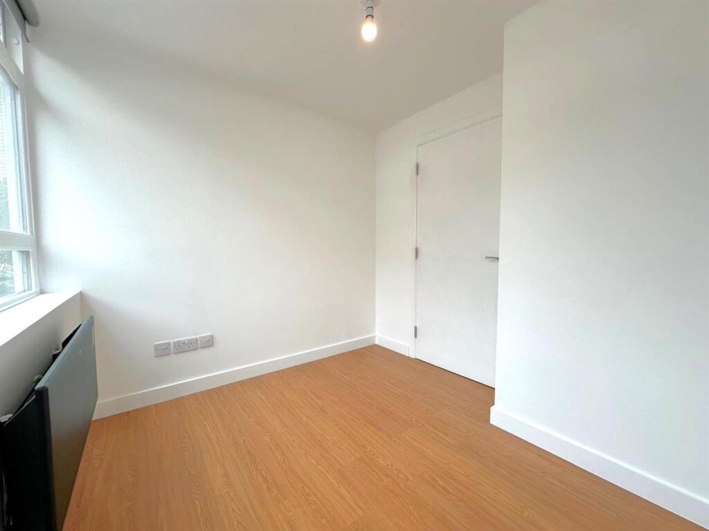 WhatsApp Image 2024-07-09 at 11.47.34 AM (6).jpeg