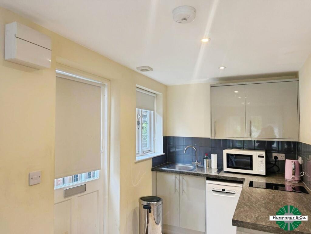 pbox-kitchen-347267.jpg