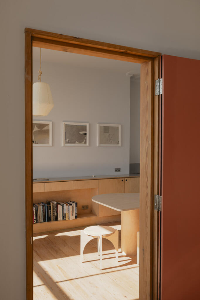 265796 - Moreton Court_INT_059.jpg