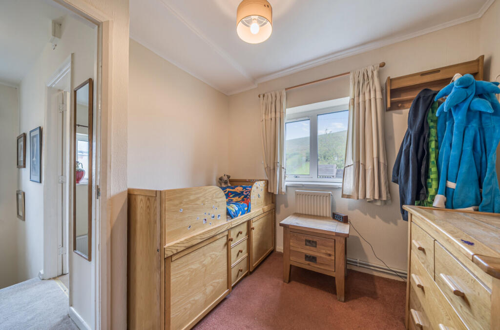 1355229-6-68cbcf8...