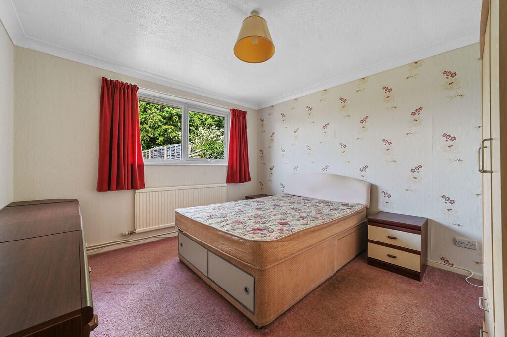 PT-DB(WP)-29Easte...