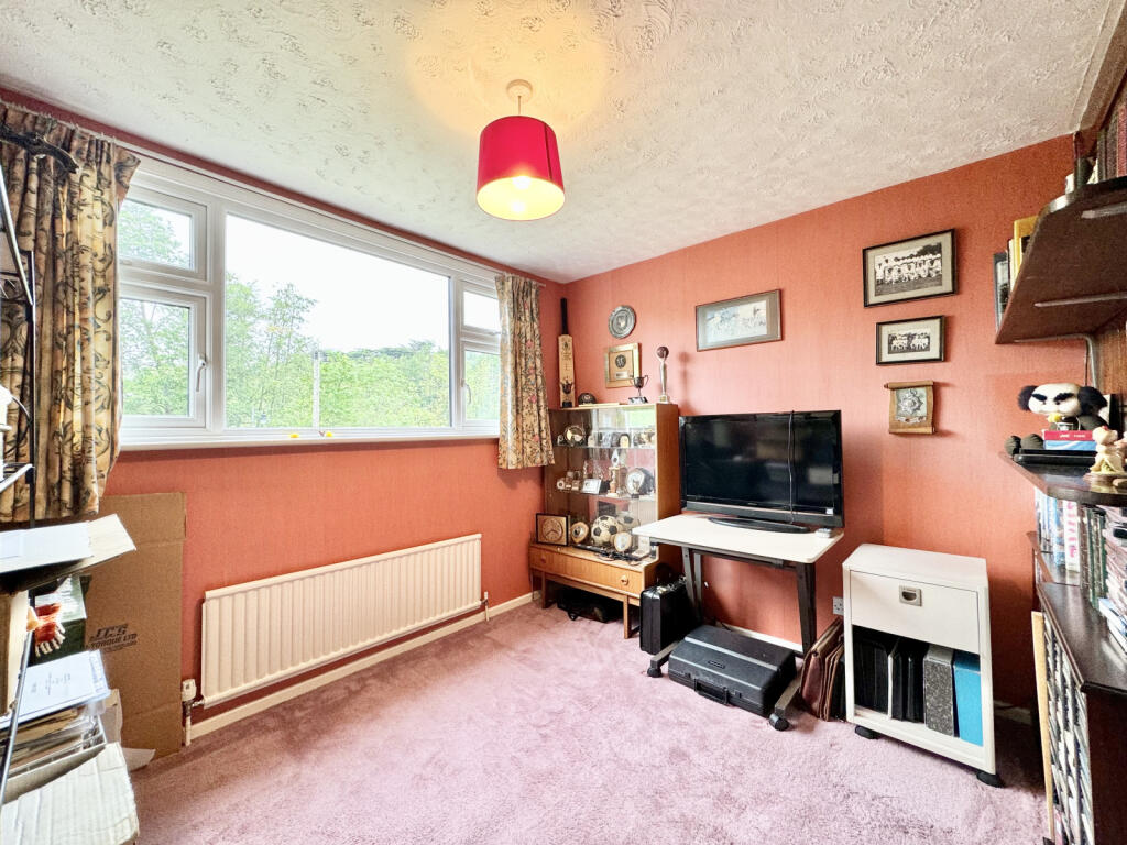Akeman Residential