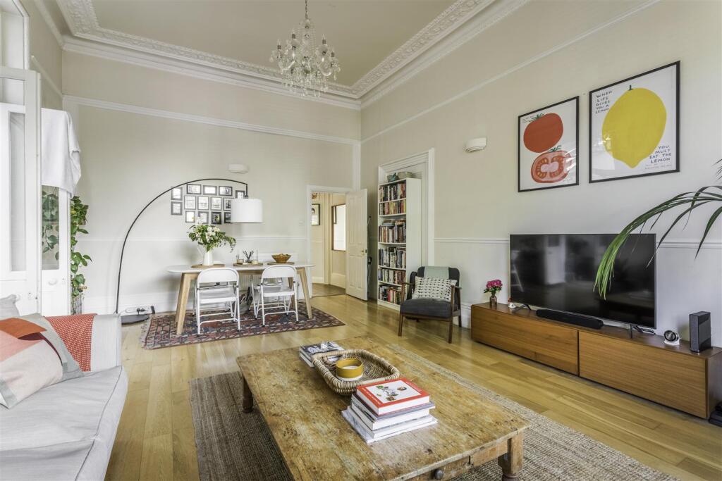 16 Eaton Road-10.jpg