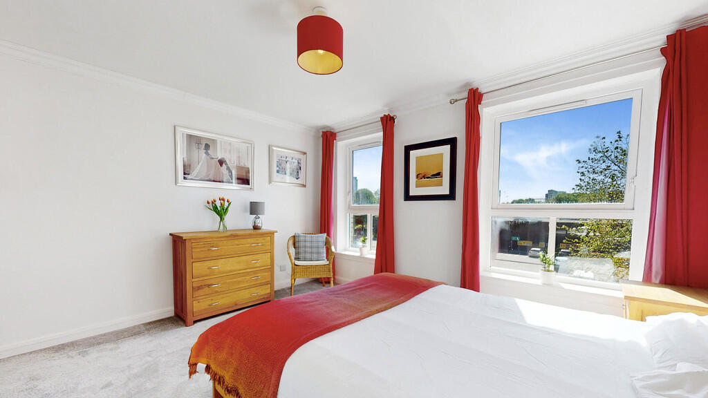 9-print-15 Anders...