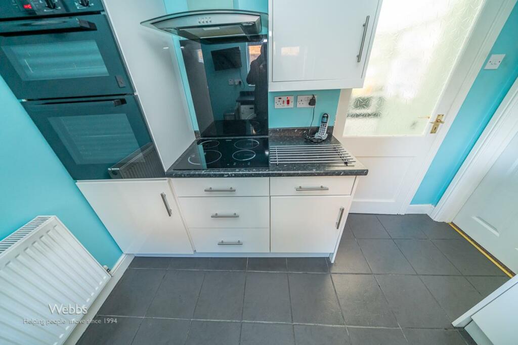 © Webbs Estate Agents © (17 of 38).jpg