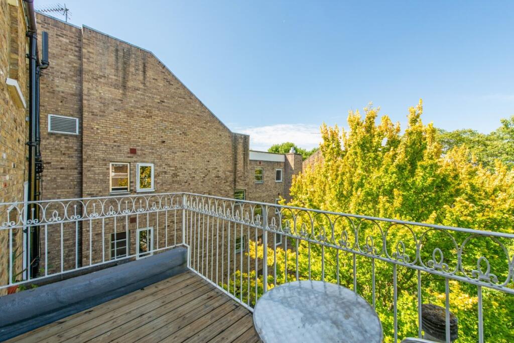 21162_kfh_holl_ladbr