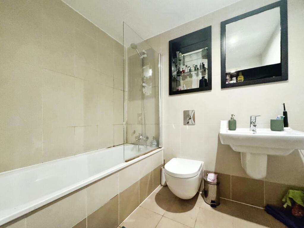 02caa19e-IMG_3408 20