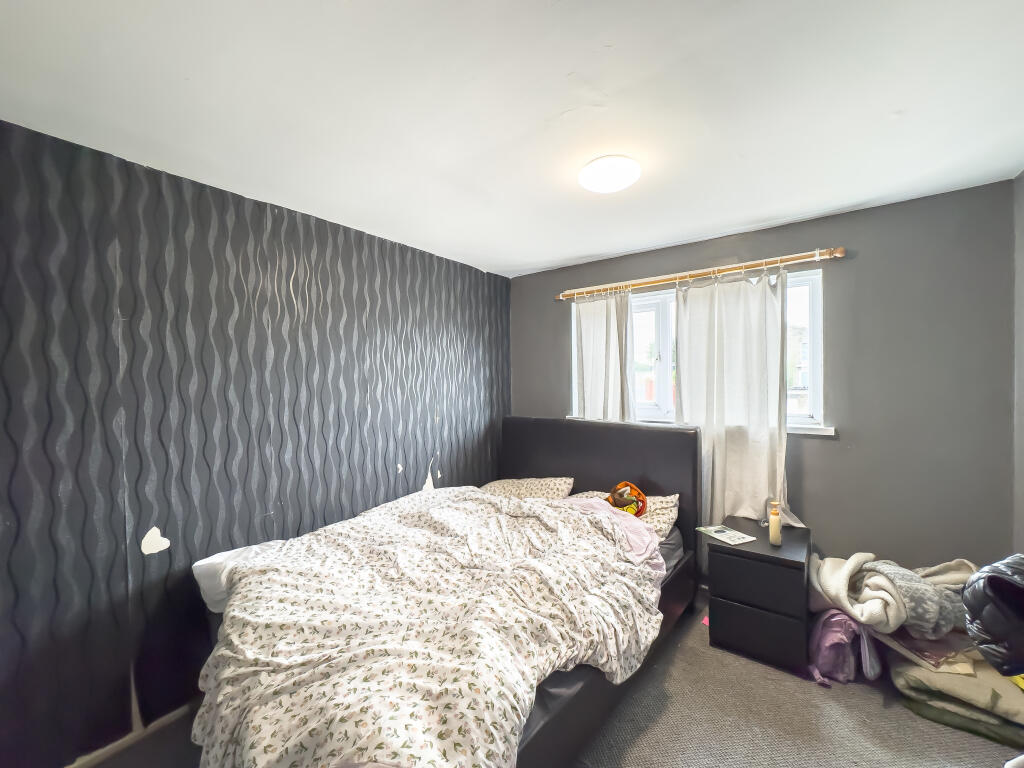 IMG 0101 T202508021548.jpg