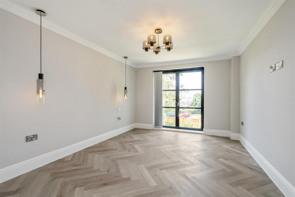 4 Carrera House_13.jpg