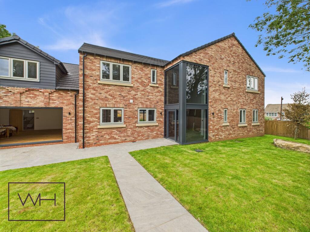 CAM03785G0-PR0276-ST