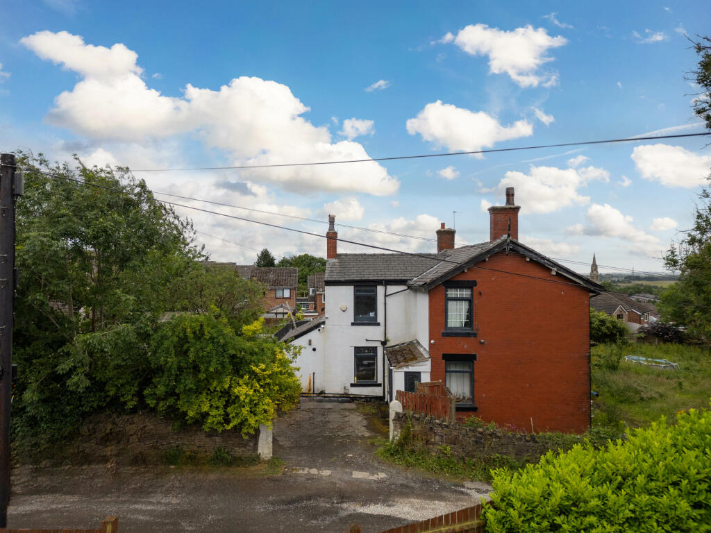 20240628_Mono Capital - Hillcrest, Hillcrest Road,