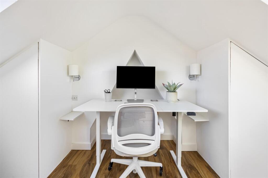 Teville Road_25_Flat 3-002.JPG