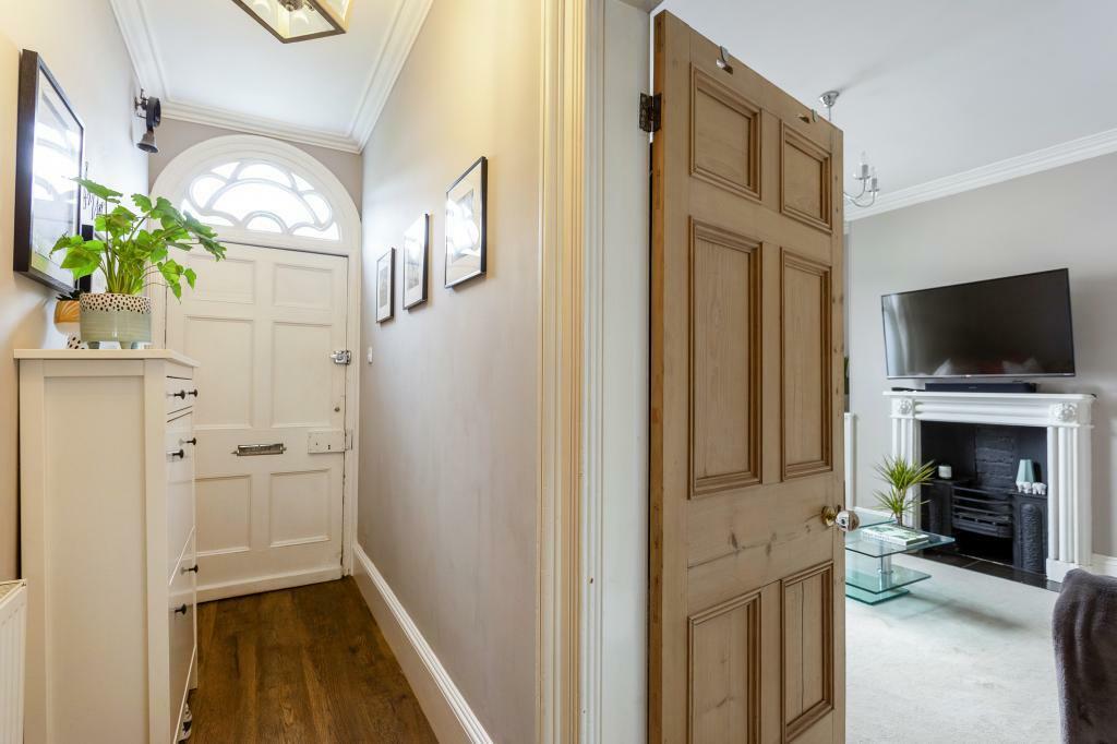 43 Fairview Street 316209 (14).jpg