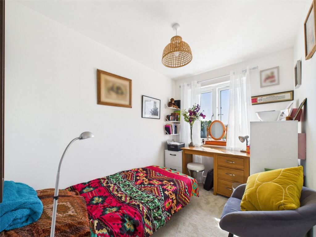 Picture No. 14