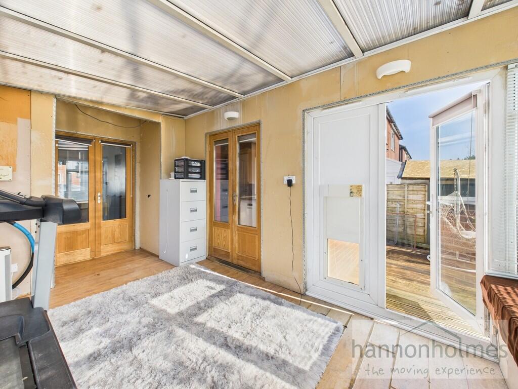 CAM05283G0-PR0014...