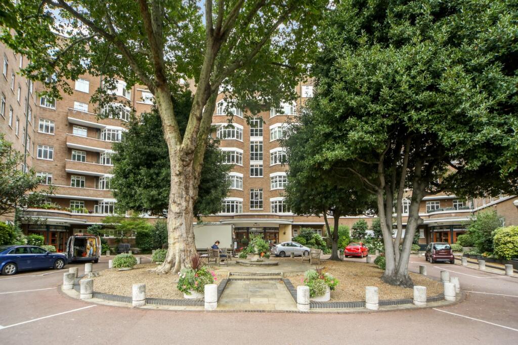 Ph17_947516_2_edited