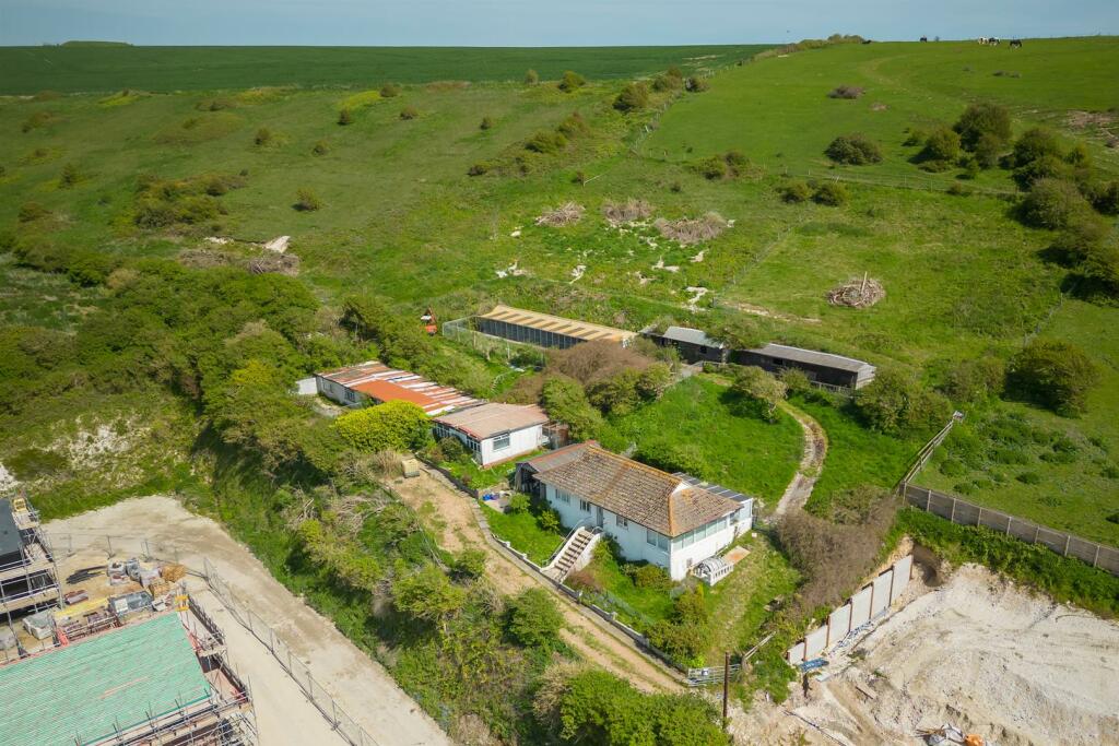 Saltdean