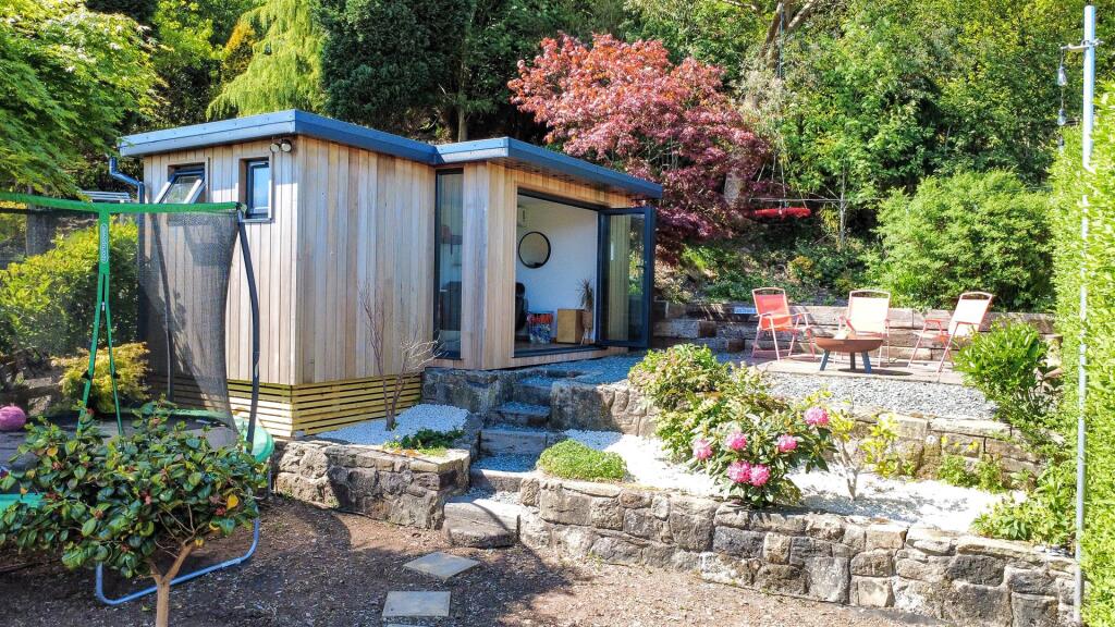 20250509_135304000_iOS 1.jpg