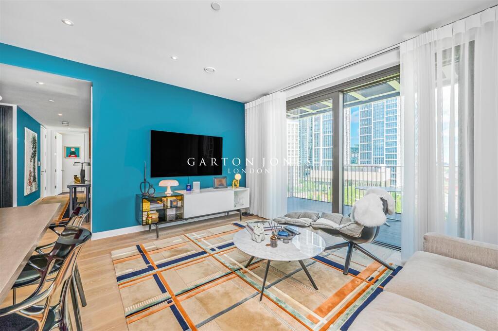 Garton_Jones_-_Legacy_Building__Viaduct_Gardens_Lo