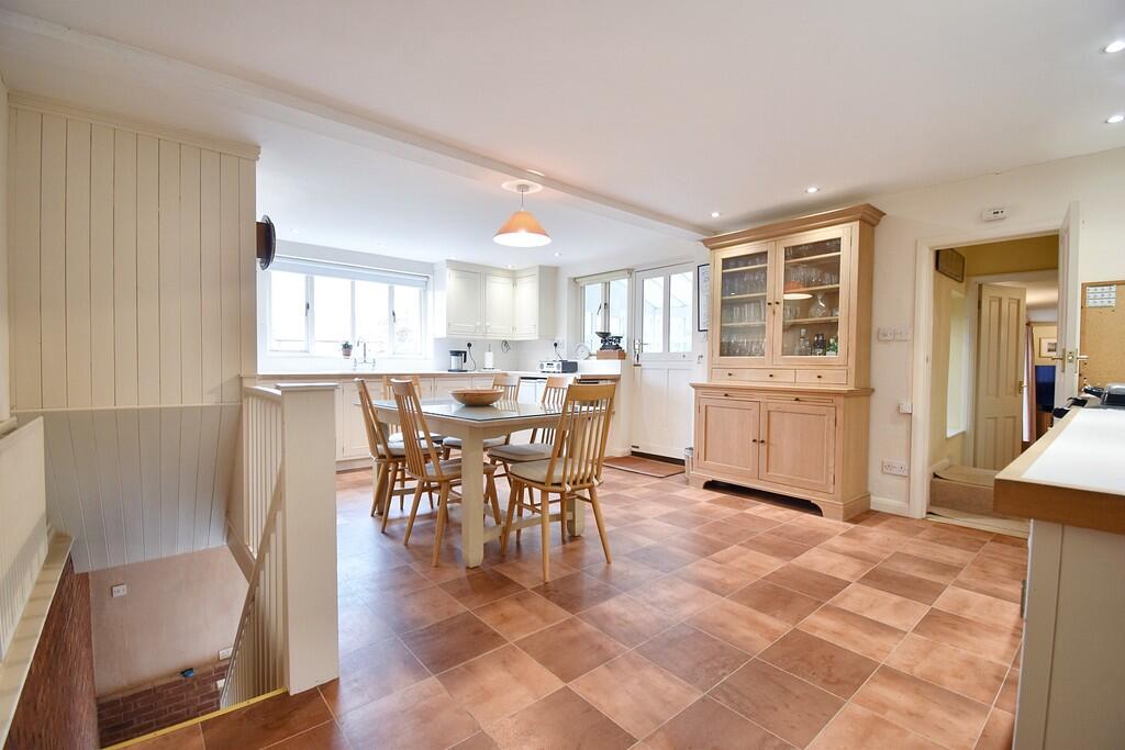 grays court (2)