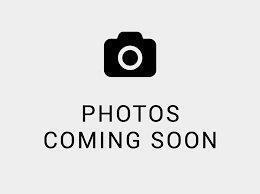 Rochester Avenue, Nottingham, Nottinghamshire, NG4