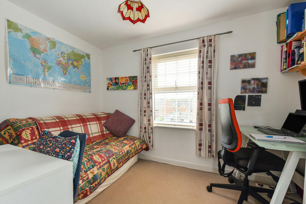 sketch_Ph9_551666...