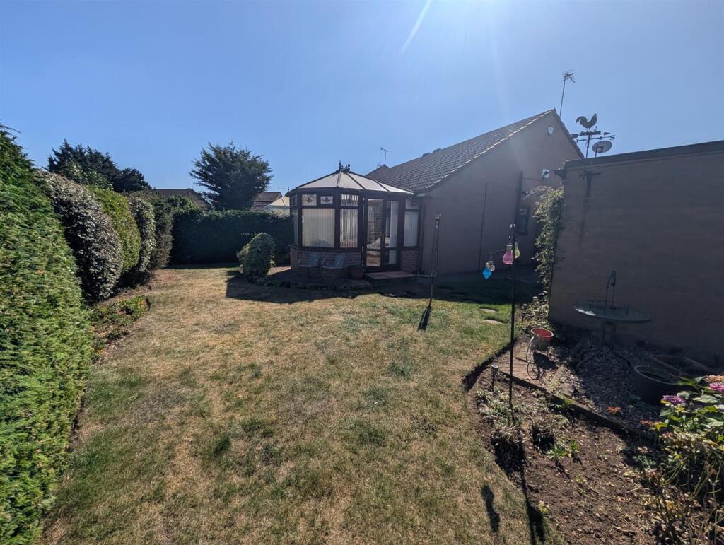 PHOTO-2025-08-18-20-20-50 (5).jpg