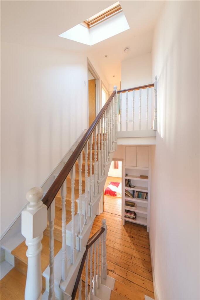 Second Floor - Landing_3.jpg