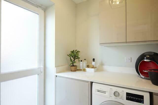 Banbury Show Home