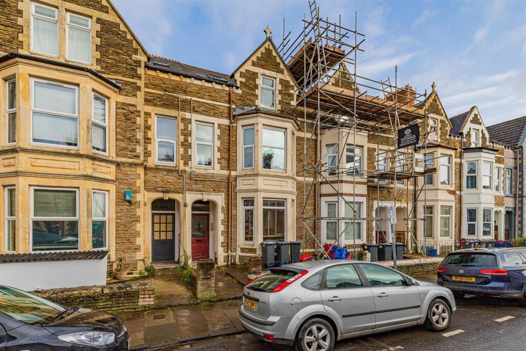 Claude Road 104, 1-14.jpg