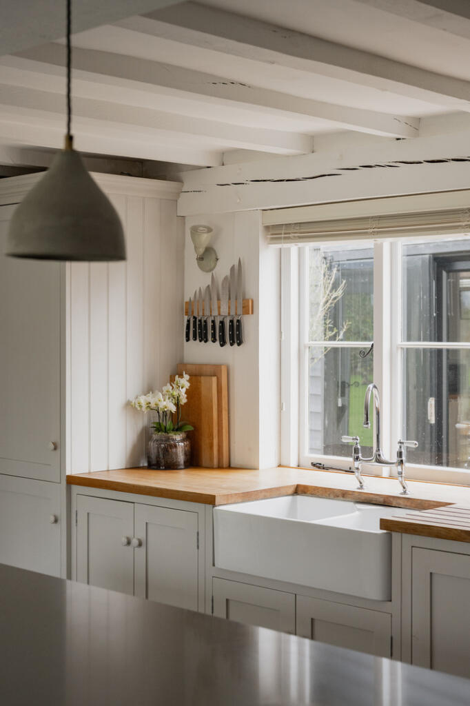 262767 - Nine Elms Farmhouse, Ringshall-5.jpg