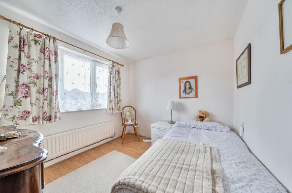 1349588-31-68beeb...