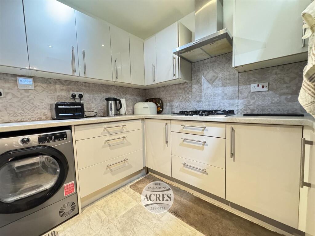 IMG_9782 (Large).jpg