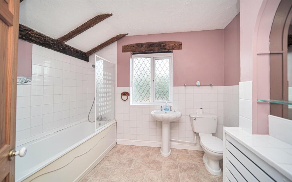 Edited Drone-1871.jpg