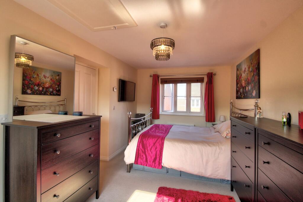 IMG_1131_2_3_Interior 4_Soft