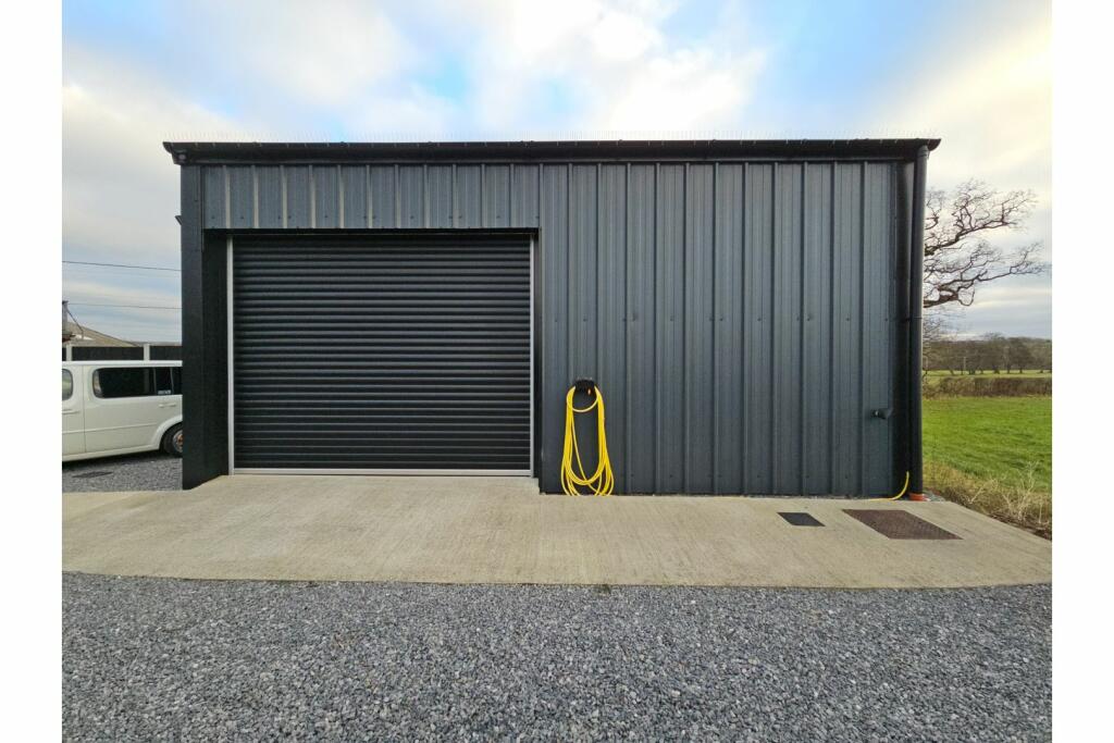 Workshop