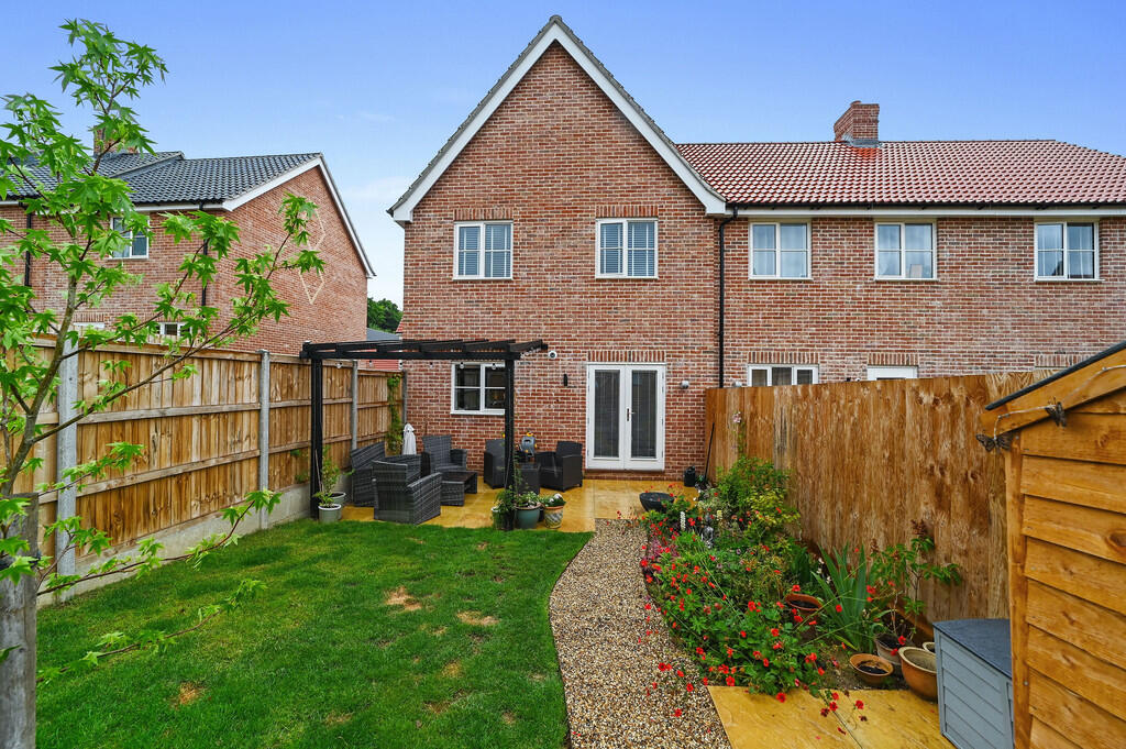 PT-DB(WP)-5SandMa...