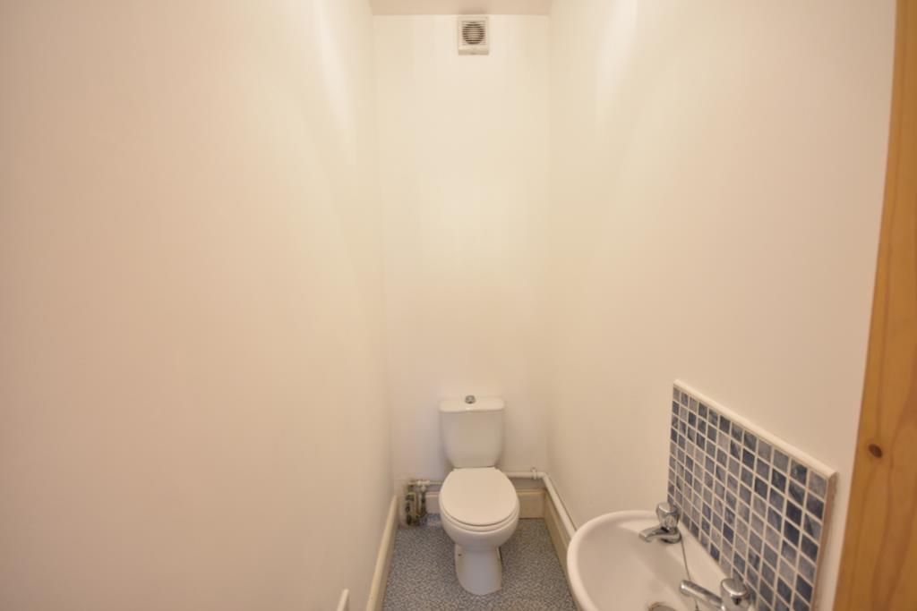 188b Heaton Rd new pics6