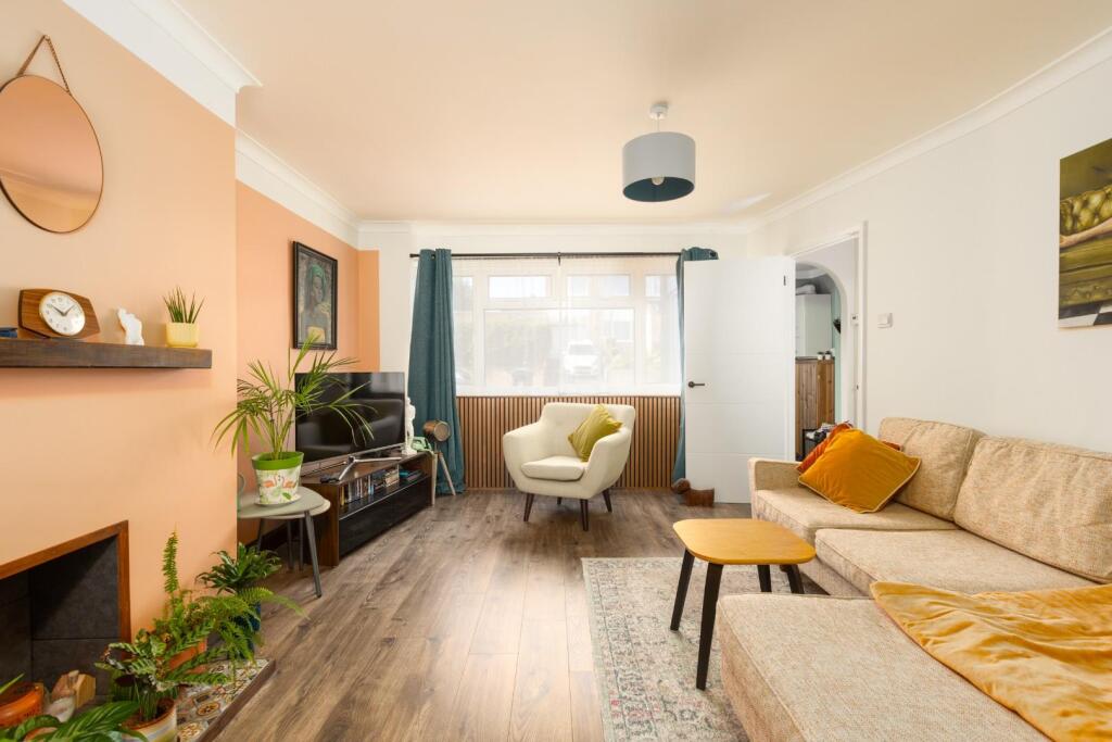 9 Cardill Close, BS13-26.jpg