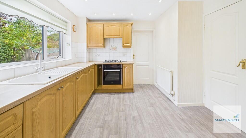 CAM03663G0-PR0198...