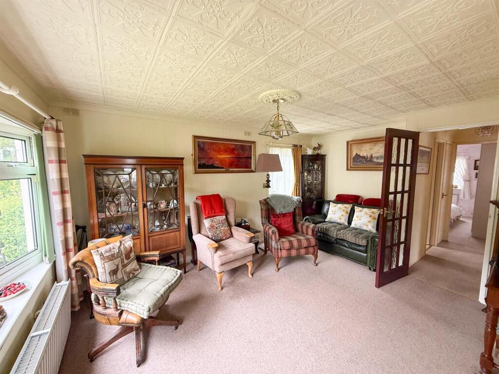 property 17.jpg