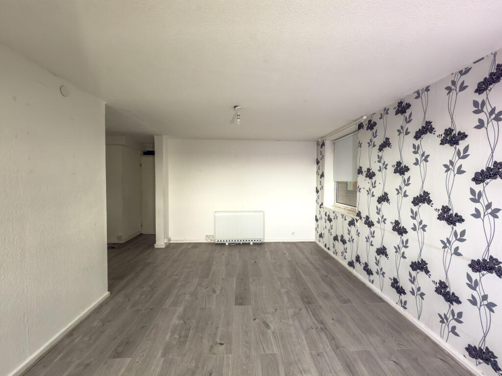 IMG 3389 T202508290744.jpg