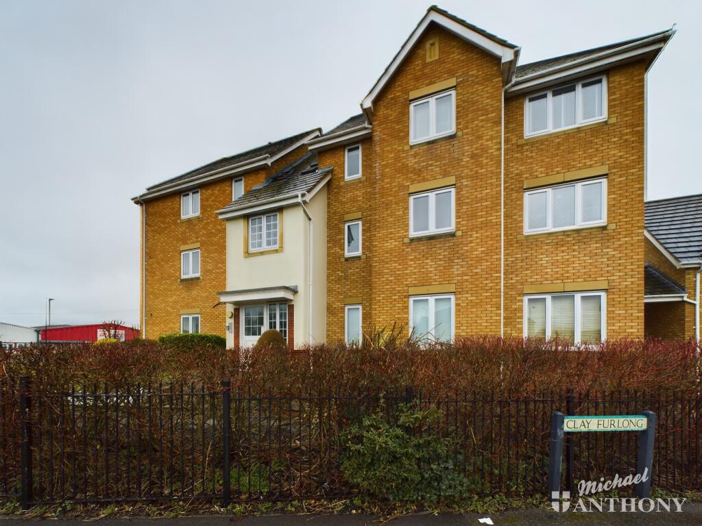 CAM02773G0-PR0096-STILL002