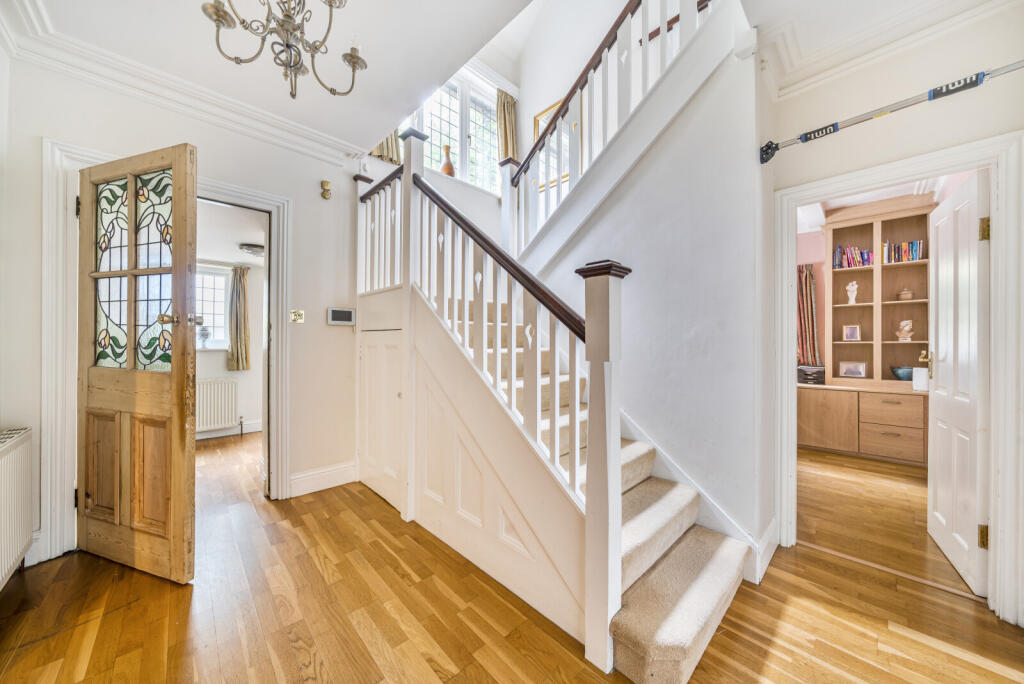 1328696-13-687e90...