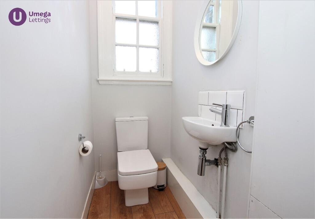 PropertyImages