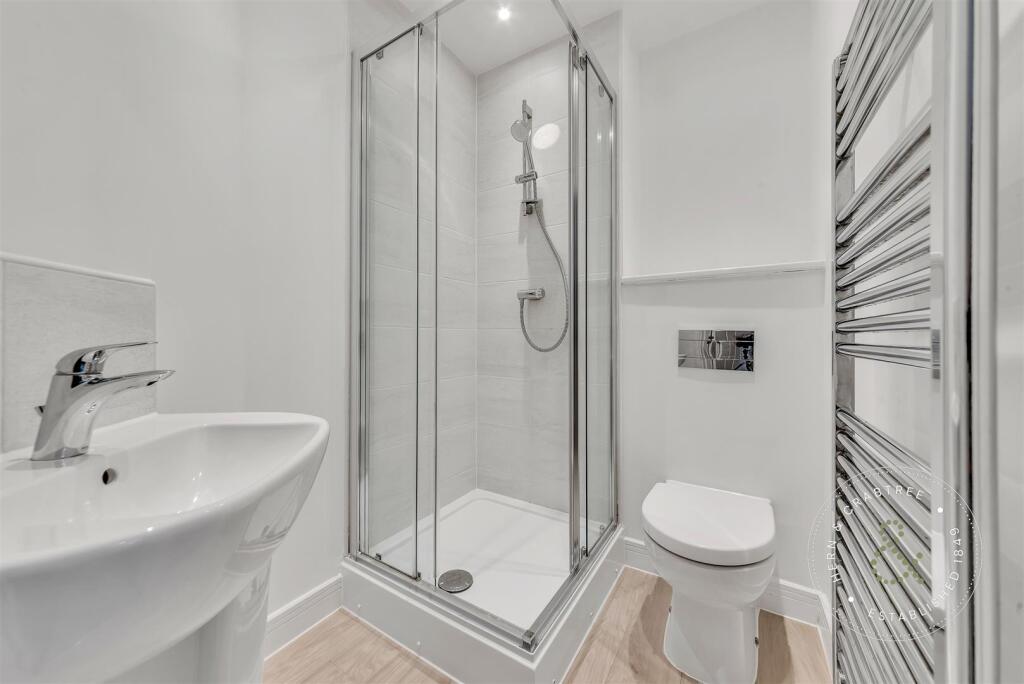 Aubrey-House-04.jpg