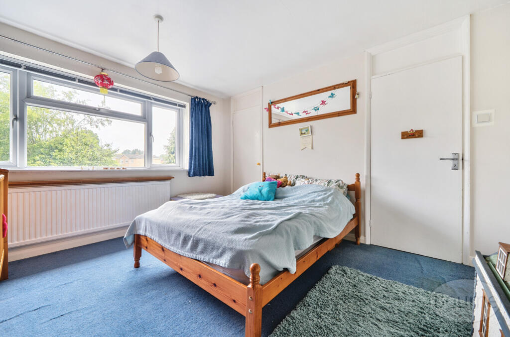 a1f5c03c-bf02-47d...