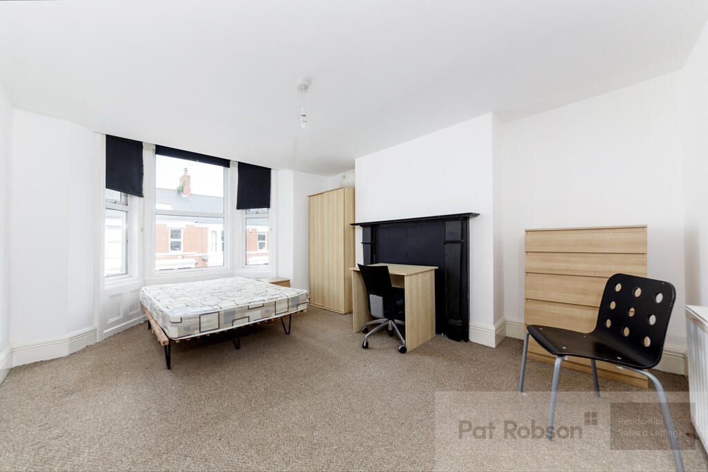62 newlands road538.
