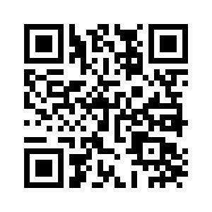 Scan For Vt!