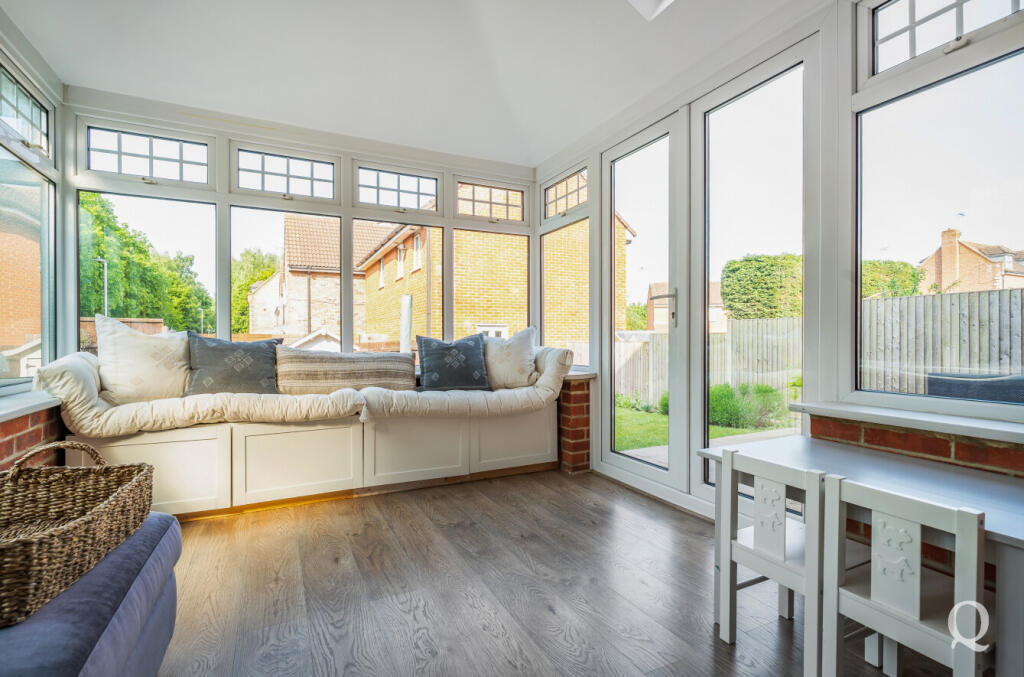 d3cc7b15-1712-488...